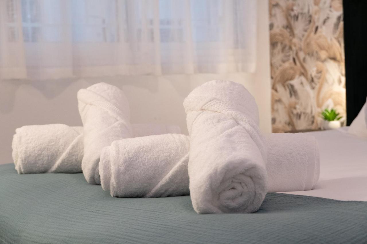 Luxury Apartment Puerta Del Sol City Center Gran Via With Ac Мадрид Экстерьер фото